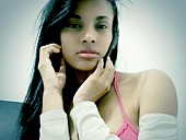 Lovelygirl2 - photo 2