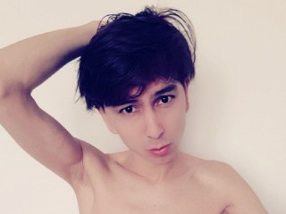 LoversBoys's profile picture