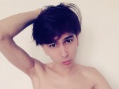 LoversBoys - photo 1