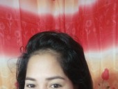 Lovie69 - photo 4