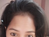 Lovie69 - photo 2
