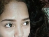 Lovie69 - photo 1