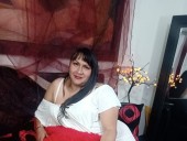 Luarabigass - photo 3