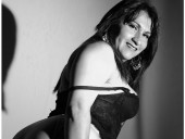 Luarabigass - photo 2