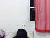 Luba23 - photo 1