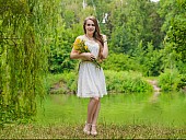 Lucci_ - photo 3