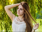 Lucci_ - photo 2