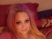 Lucielove - photo 4