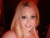 Lucielove - photo 1