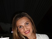 LuciousIvy - photo 4