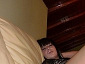 LuckyMom - photo 4