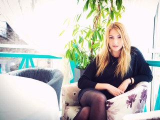 Lucy55's profile picture