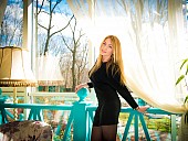 Lucy55 - photo 4