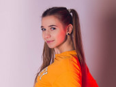 LucyTrue - photo 3