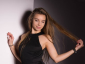 LucyTrue - photo 1