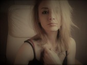Lucy_In_The_Sky - photo 4