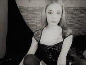 Lucy_In_The_Sky - photo 3