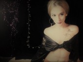 Lucy_In_The_Sky - photo 2