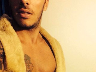 LuisTery's profile picture