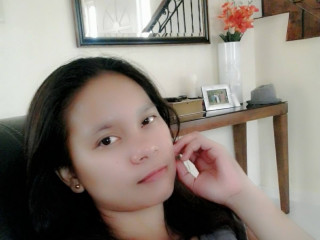 Lulu6969's profile picture