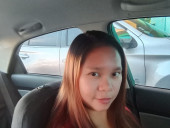 Lulu6969 - photo 2