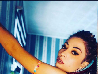 LunaGrei's profile picture