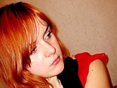LunaRi - photo 2
