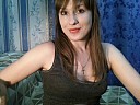 LusciousEl