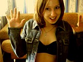 LusciousEl - photo 5