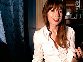 LusciousEl - photo 1