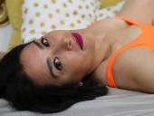LustyEva - photo 2