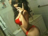 LustyMaya - photo 4