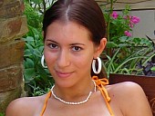 LuxeGirl - photo 12