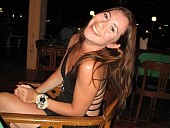 LuxeGirl - photo 9