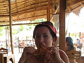 LuxeGirl - photo 8