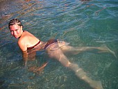 LuxeGirl - photo 6