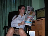 LuxeGirl - photo 2