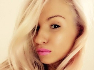 LuxuriousGirl's profile picture