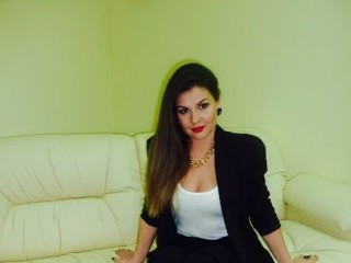 LuxuryLadyX's profile picture