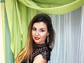 LuxuryLadyX - photo 3