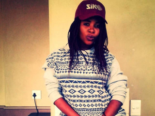 MANONGOSS's profile picture