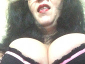 MILFBRUNETTE - photo 1