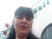MILFBRUNETTEXXX - photo 3
