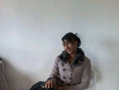MINAH_MINAH - photo 4