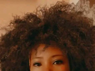 MOGULESEX's profile picture