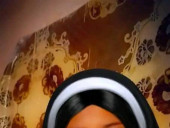 MOGULESEX - photo 2