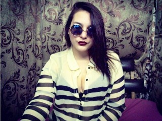 MOLLyLove's profile picture