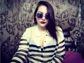 MOLLyLove - photo 2