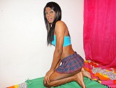 MONIKHOTTS - photo 1
