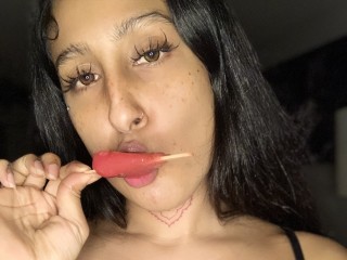 Maalikaa's profile picture